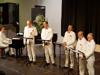 Cojellicos Jangen 16.4.2016 433